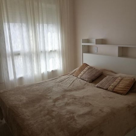 Petit Apartment En Avenida Belgrano Buenos Aires Eksteriør billede